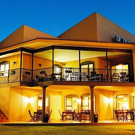 Benvenuto Hotel & Conference Centre Johannesburg Zewnętrze zdjęcie