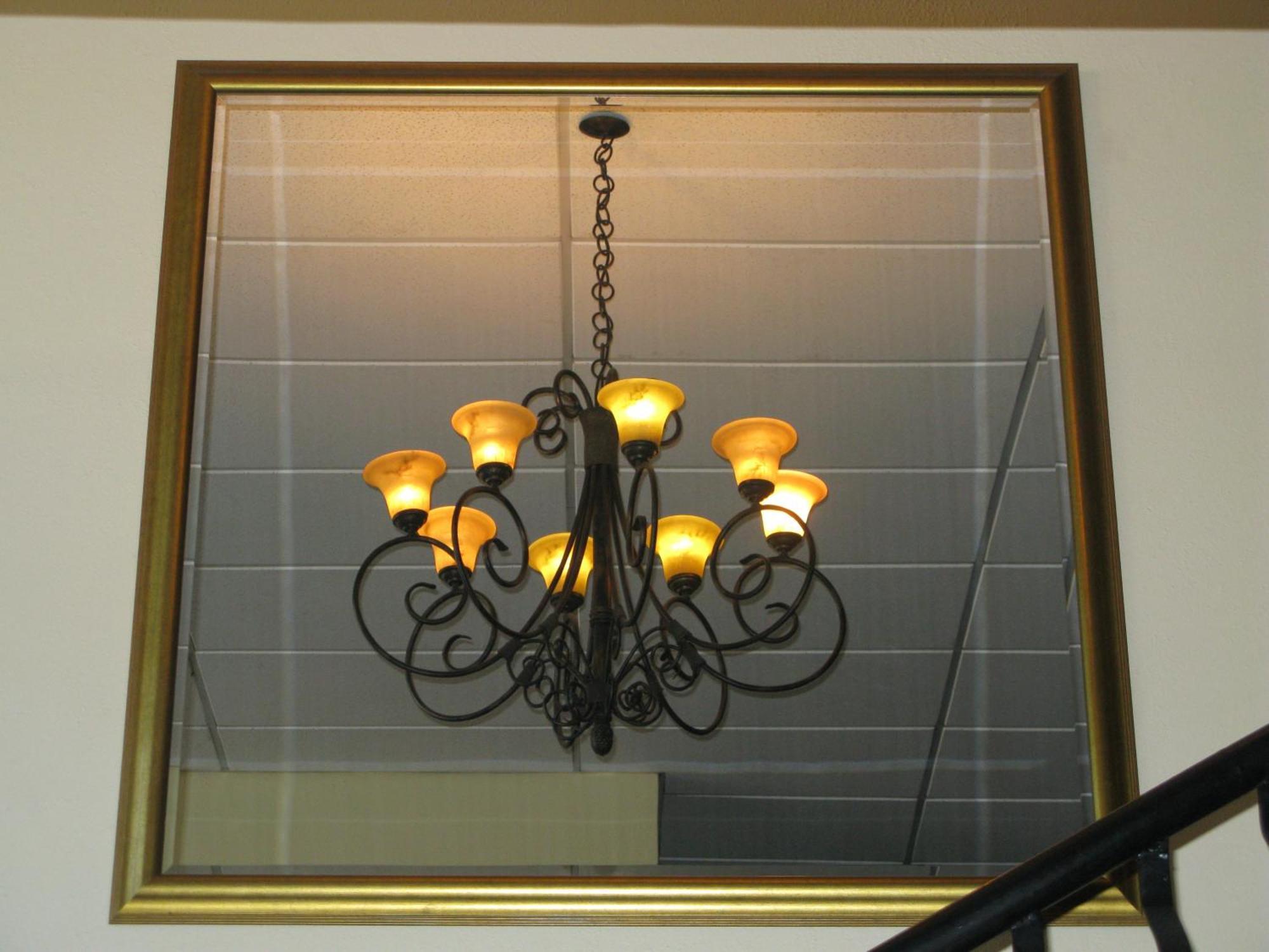 Benvenuto Hotel & Conference Centre Johannesburg Zewnętrze zdjęcie
