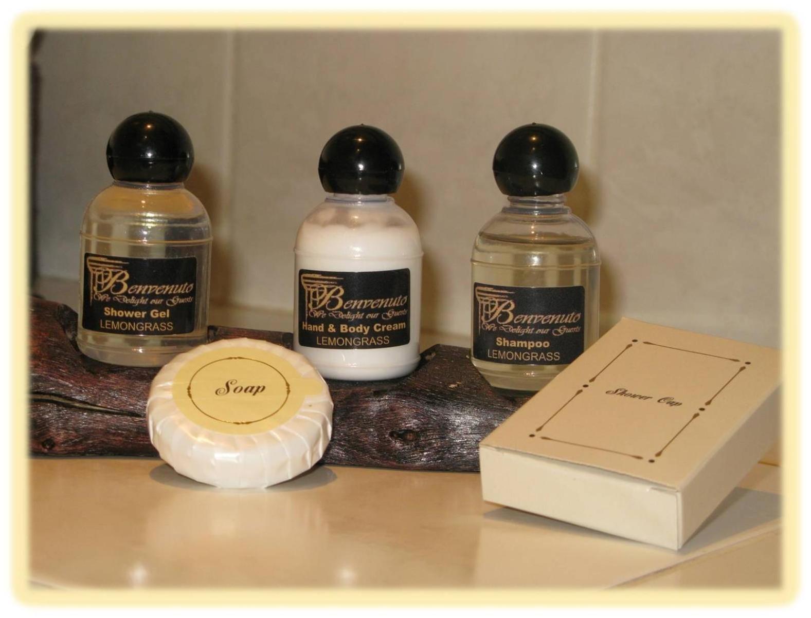 Benvenuto Hotel & Conference Centre Johannesburg Zewnętrze zdjęcie