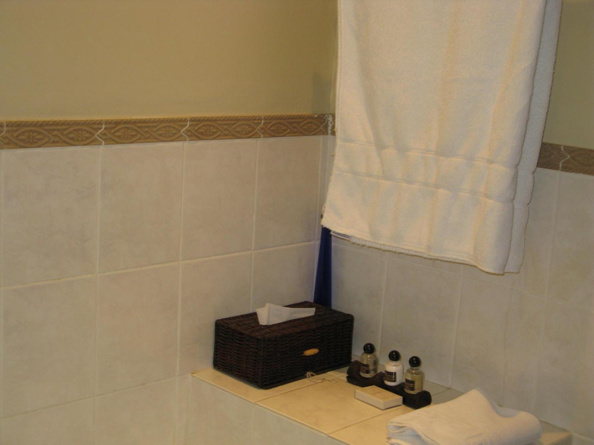 Benvenuto Hotel & Conference Centre Johannesburg Zewnętrze zdjęcie