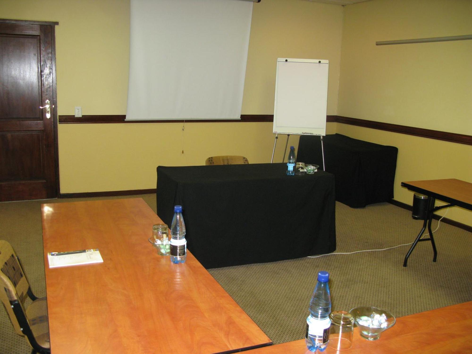 Benvenuto Hotel & Conference Centre Johannesburg Zewnętrze zdjęcie