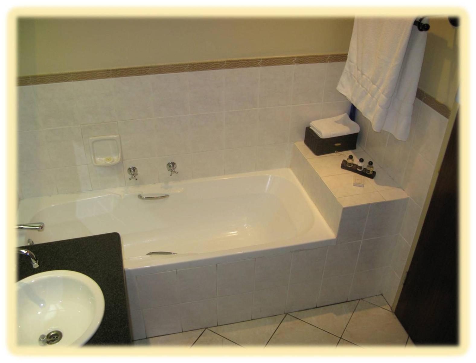 Benvenuto Hotel & Conference Centre Johannesburg Zewnętrze zdjęcie