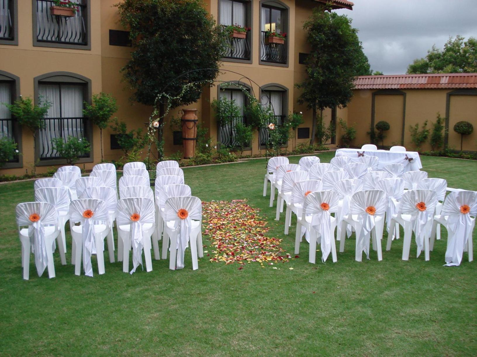 Benvenuto Hotel & Conference Centre Johannesburg Zewnętrze zdjęcie